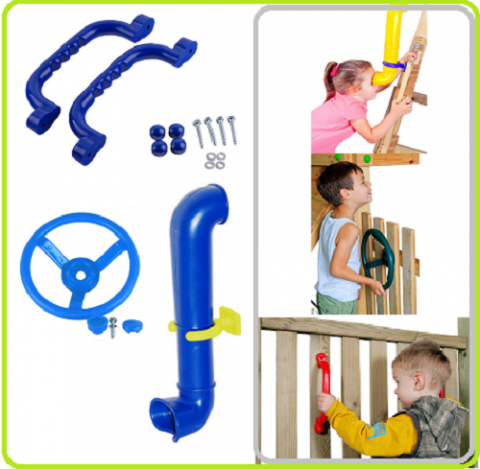 zestaw raczki+peryskop+kierownica-3